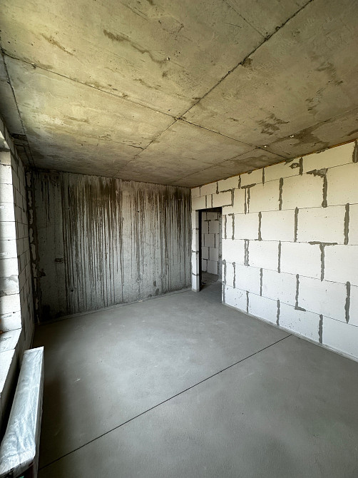 Под Э-Оселю‼️ЖК Акварель 3 ‼️ 70 кв.м. 3к ул.Пишоновская‼️ Центр‼️ Одесса - изображение 6