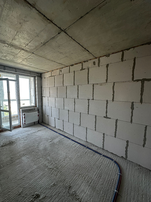 Под Э-Оселю‼️ЖК Акварель 3 ‼️ 70 кв.м. 3к ул.Пишоновская‼️ Центр‼️ Одесса - изображение 1