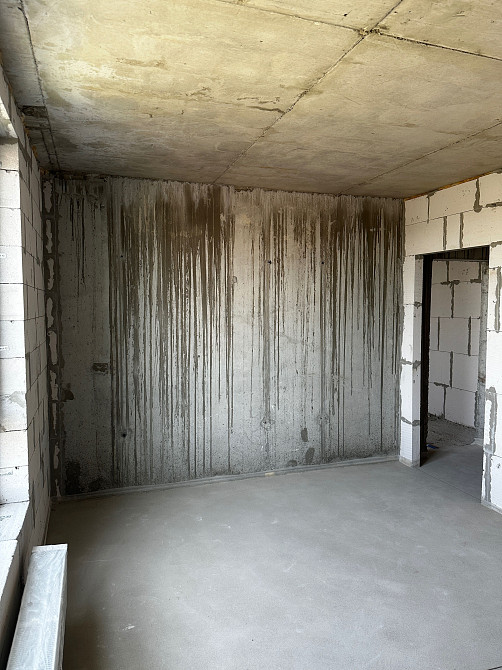 Под Э-Оселю‼️ЖК Акварель 3 ‼️ 70 кв.м. 3к ул.Пишоновская‼️ Центр‼️ Одесса - изображение 5