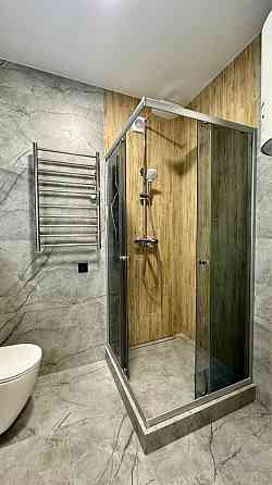 НАЙДЕШЕВША 1к-студія в ЖК Молодість Ирпень