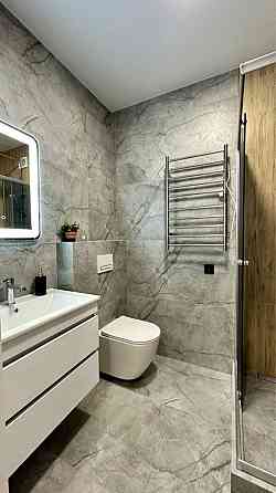 НАЙДЕШЕВША 1к-студія в ЖК Молодість Ирпень