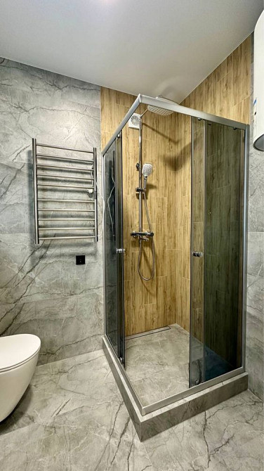 НАЙДЕШЕВША 1к-студія в ЖК Молодість Ирпень - изображение 2