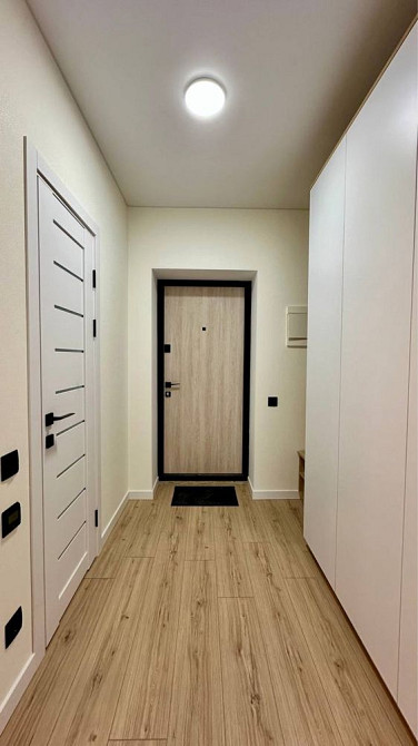 НАЙДЕШЕВША 1к-студія в ЖК Молодість Ирпень - изображение 6