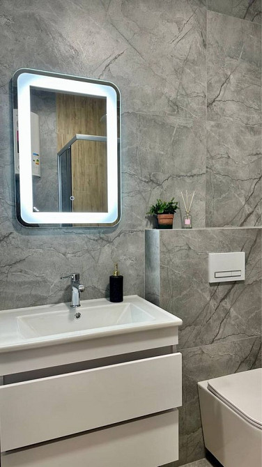 НАЙДЕШЕВША 1к-студія в ЖК Молодість Ирпень - изображение 4