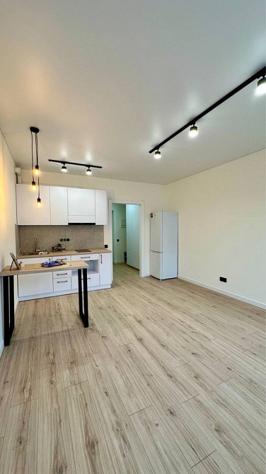 НАЙДЕШЕВША 1к-студія в ЖК Молодість Ирпень - изображение 7