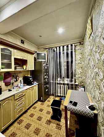 Продается 2 ком кв в Днепровском р-не по ул Кремлевская Запоріжжя