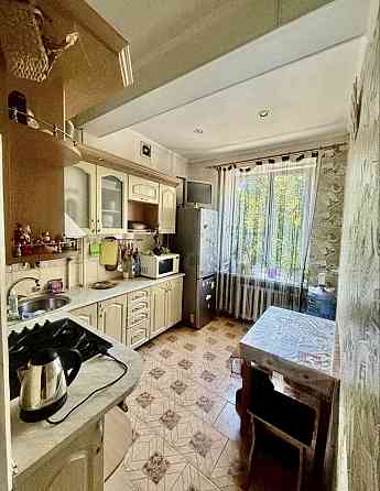 Продается 2 ком кв в Днепровском р-не по ул Кремлевская Запоріжжя