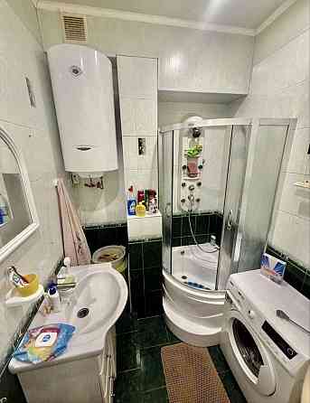 Продается 2 ком кв в Днепровском р-не по ул Кремлевская Запоріжжя