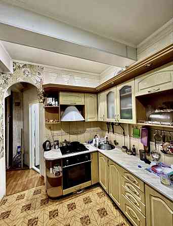 Продается 2 ком кв в Днепровском р-не по ул Кремлевская Запоріжжя