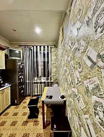 Продается 2 ком кв в Днепровском р-не по ул Кремлевская Запоріжжя