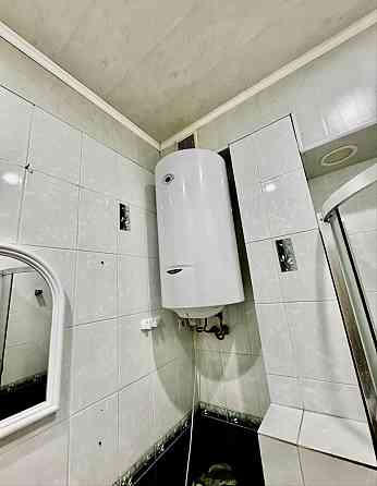 Продается 2 ком кв в Днепровском р-не по ул Кремлевская Запоріжжя