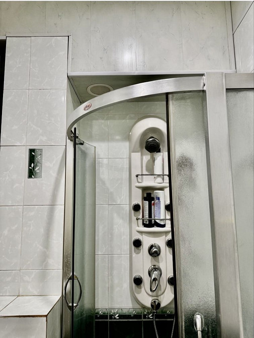 Продается 2 ком кв в Днепровском р-не по ул Кремлевская Запоріжжя - зображення 7