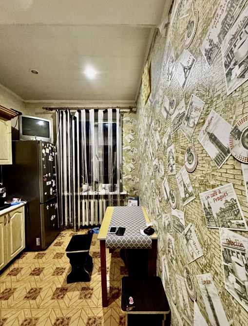 Продается 2 ком кв в Днепровском р-не по ул Кремлевская Запоріжжя - зображення 6