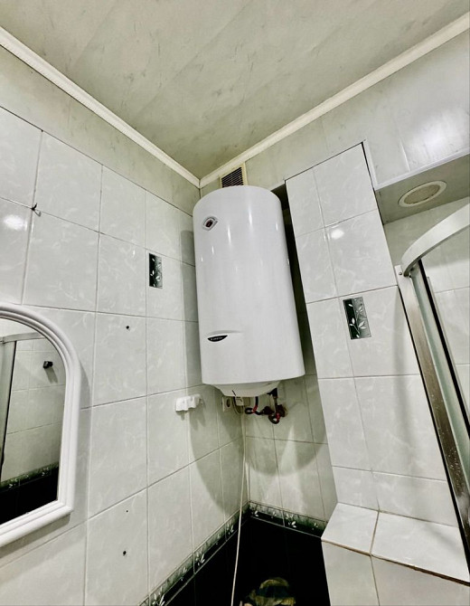 Продается 2 ком кв в Днепровском р-не по ул Кремлевская Запоріжжя - зображення 2