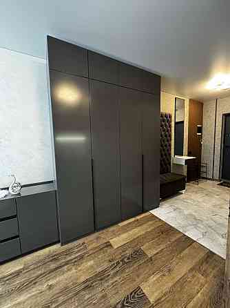 Смарт квартира, центр міста, озеро, Manhattan Івано-Франківськ