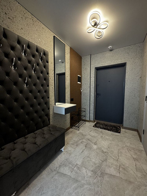 Смарт квартира, центр міста, озеро, Manhattan Ивано-Франковск - изображение 7