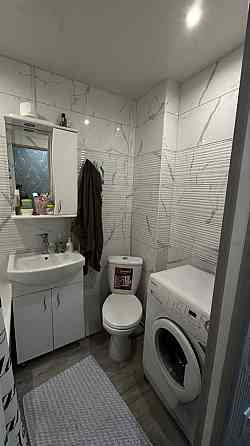 Однокімнатна квартира Павлоград