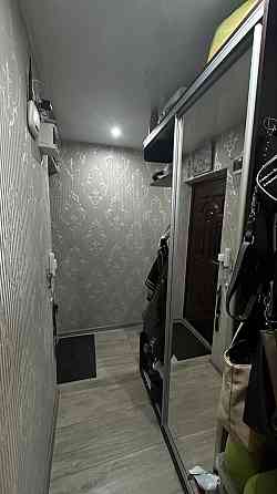 Однокімнатна квартира Павлоград