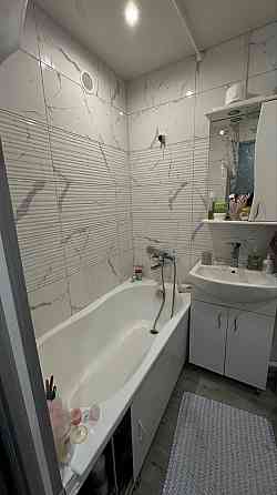 Однокімнатна квартира Павлоград