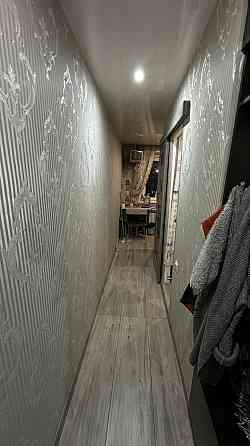 Однокімнатна квартира Павлоград