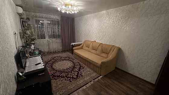 Однокімнатна квартира Павлоград