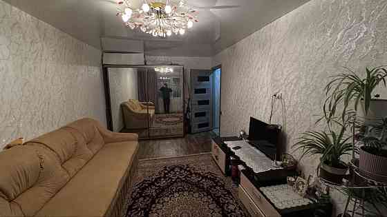 Однокімнатна квартира Павлоград