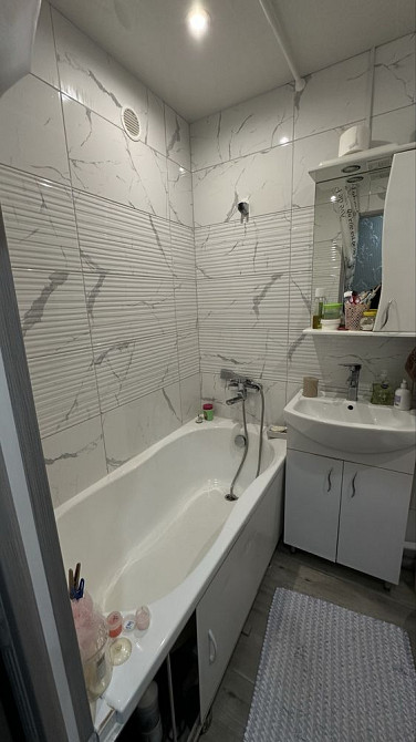 Однокімнатна квартира Павлоград - изображение 5