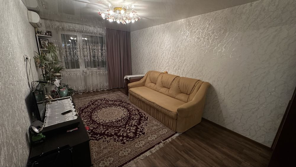 Однокімнатна квартира Павлоград - изображение 1