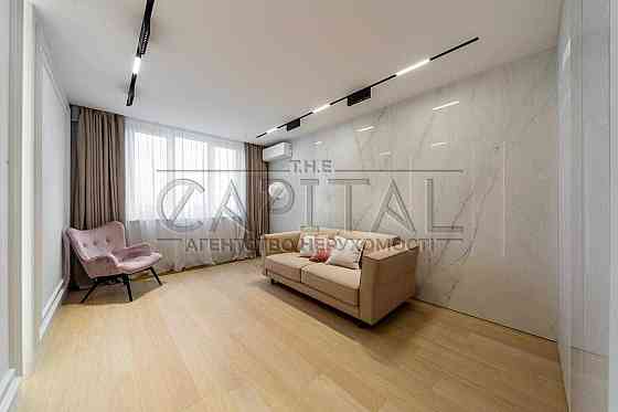 Продаж 3-к квартири ЖК Венеція вул. Самійла Кішки Киев