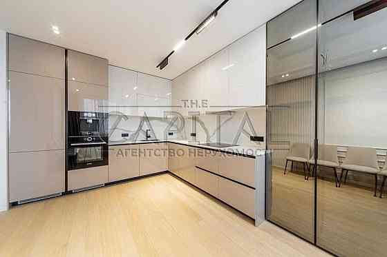 Продаж 3-к квартири ЖК Венеція вул. Самійла Кішки Киев