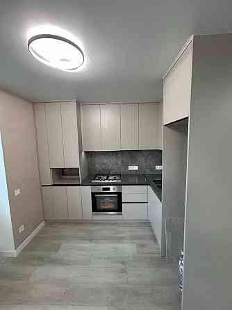 Новобудова в Центрі! Павленківська. Можливий продаж під держ.програми Полтава