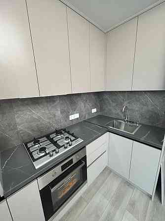 Новобудова в Центрі! Павленківська. Можливий продаж під держ.програми Полтава