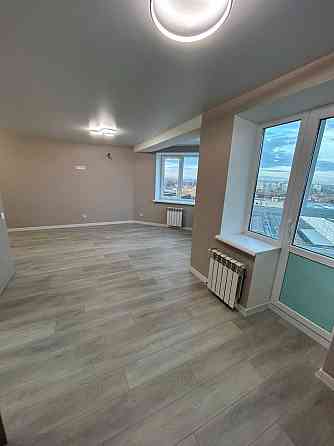 Новобудова в Центрі! Павленківська. Можливий продаж під держ.програми Полтава