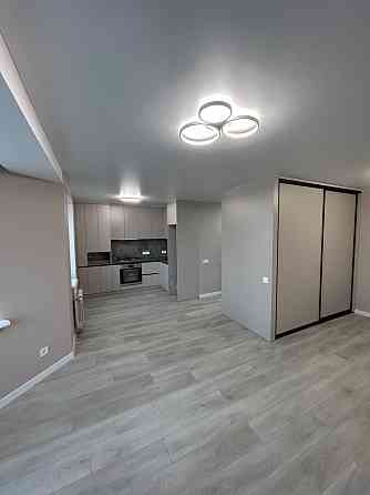 Новобудова в Центрі! Павленківська. Можливий продаж під держ.програми Полтава