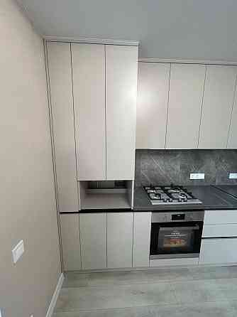 Новобудова в Центрі! Павленківська. Можливий продаж під держ.програми Полтава