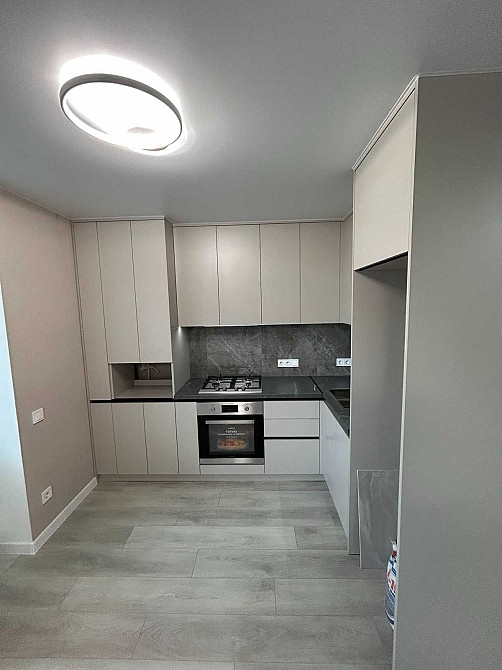 Новобудова в Центрі! Павленківська. Можливий продаж під держ.програми Полтава - изображение 4