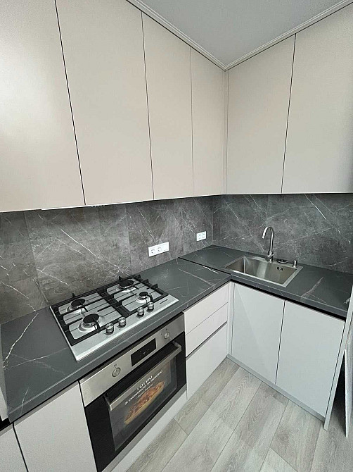 Новобудова в Центрі! Павленківська. Можливий продаж під держ.програми Полтава - изображение 5