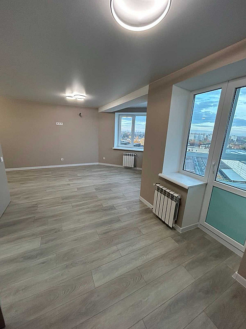 Новобудова в Центрі! Павленківська. Можливий продаж під держ.програми Полтава - изображение 3