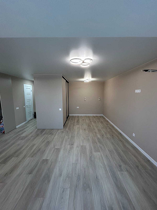 Новобудова в Центрі! Павленківська. Можливий продаж під держ.програми Полтава - изображение 2