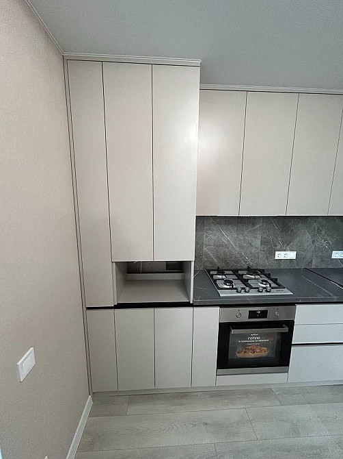 Новобудова в Центрі! Павленківська. Можливий продаж під держ.програми Полтава - изображение 6