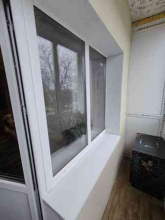 Продам квартиру в м. Буча! 2й поверх, є газ! Податки 2% Буча