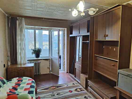 Продам квартиру в м. Буча! 2й поверх, є газ! Податки 2% Буча