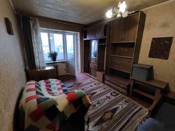 Продам квартиру в м. Буча! 2й поверх, є газ! Податки 2% Буча