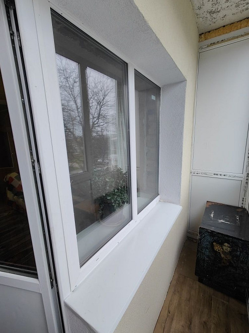 Продам квартиру в м. Буча! 2й поверх, є газ! Податки 2% Буча - зображення 5