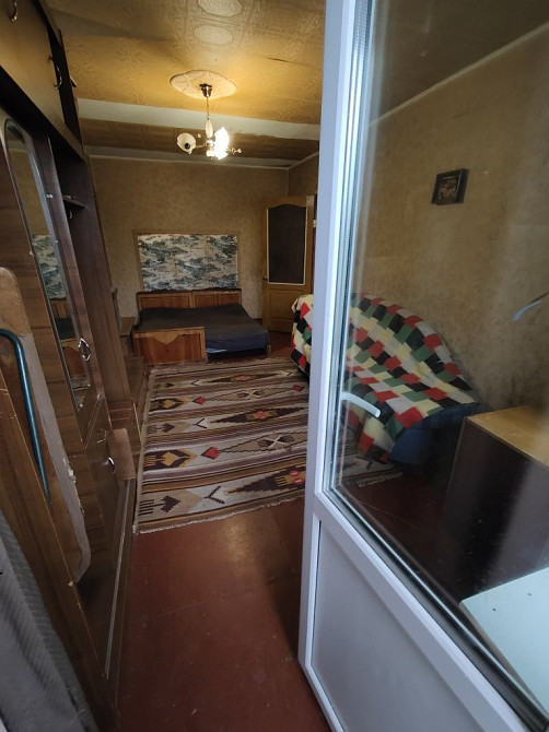 Продам квартиру в м. Буча! 2й поверх, є газ! Податки 2% Буча - зображення 6