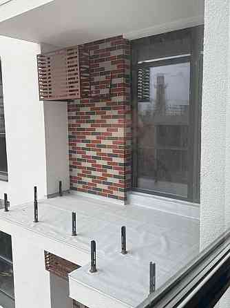 Продаж 1-кімнатної квартири у Винниках, 7 хв від Львова Винники