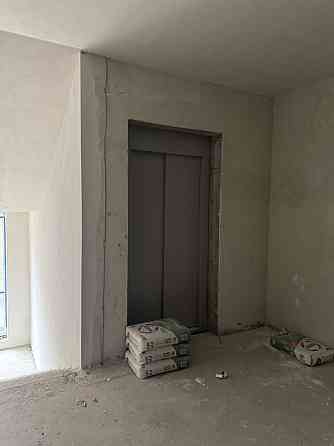 Продаж 1-кімнатної квартири у Винниках, 7 хв від Львова Винники