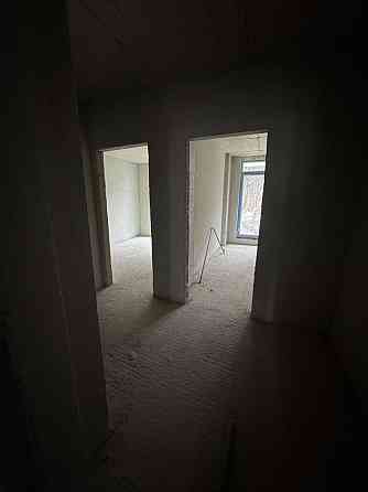 Продаж 1-кімнатної квартири у Винниках, 7 хв від Львова Винники