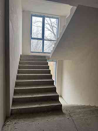 Продаж 1-кімнатної квартири у Винниках, 7 хв від Львова Винники