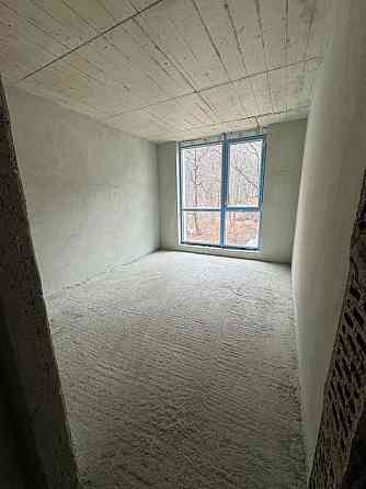 Продаж 1-кімнатної квартири у Винниках, 7 хв від Львова Винники